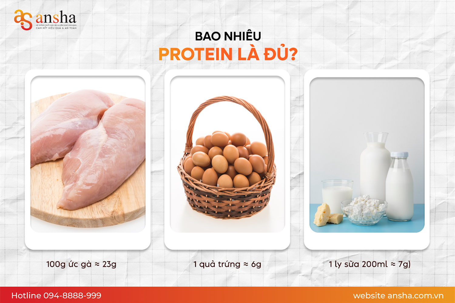 bao-nhieu-protein-la-du