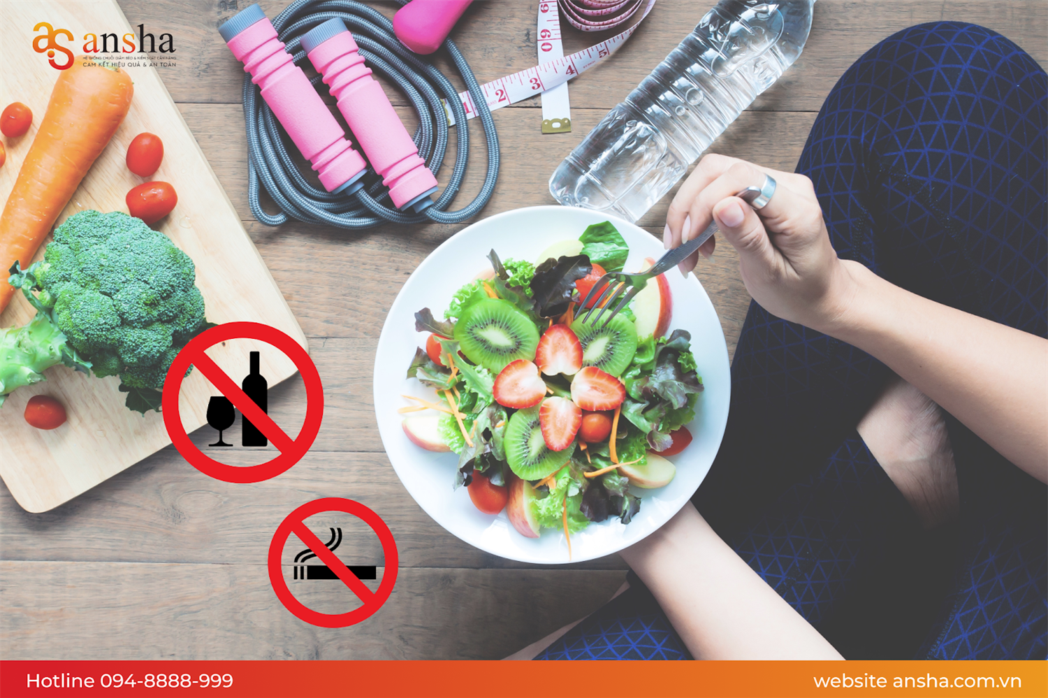 triglycerides