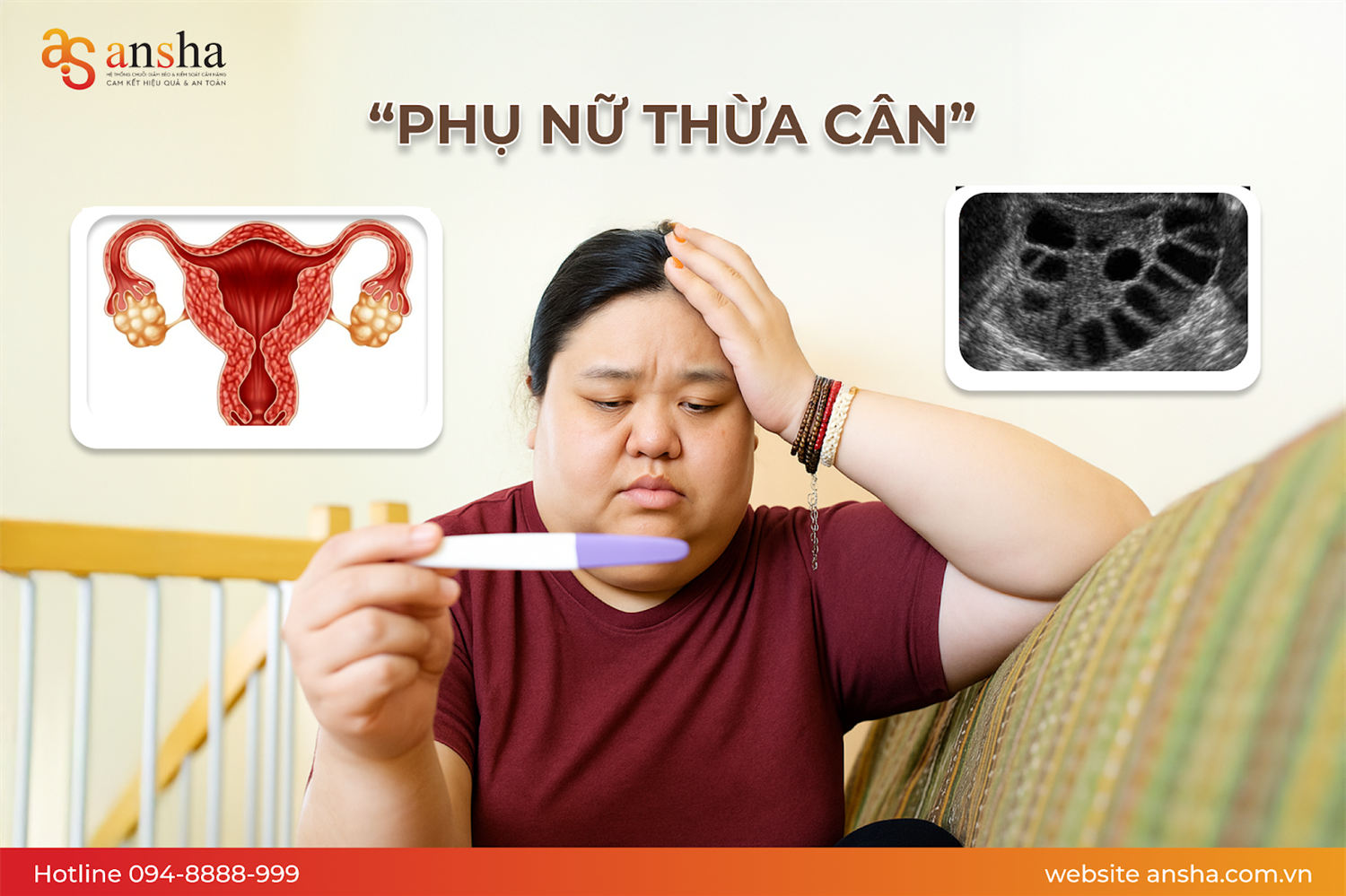 phu-nu-thua-can