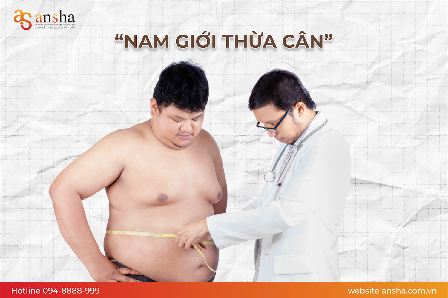 nam-gioi-thua-can