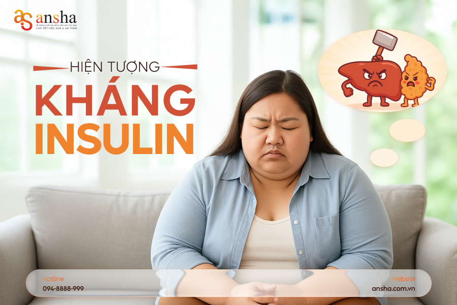 hien-tuong-khang-insulin